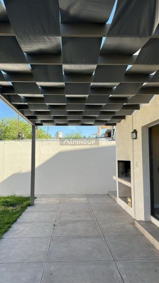 Casa en Alquiler en Godoy Cruz, Mendoza