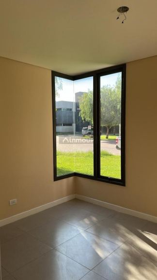 Casa en Alquiler en Godoy Cruz, Mendoza