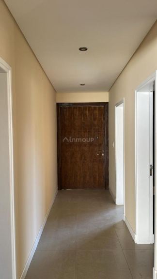 Casa en Alquiler en Godoy Cruz, Mendoza