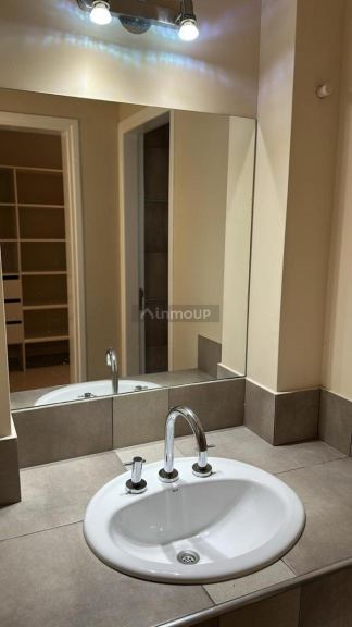Casa en Alquiler en Godoy Cruz, Mendoza