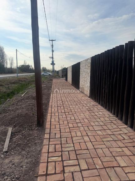 Lote en Venta en Maipu, Mendoza