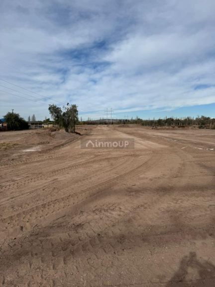 Lote en Venta en Maipu, Mendoza
