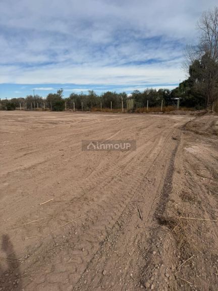 Lote en Venta en Maipu, Mendoza