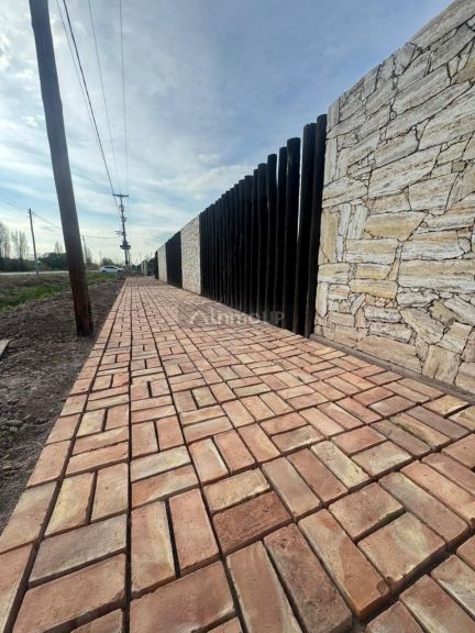 Lote en Venta en Maipu, Mendoza