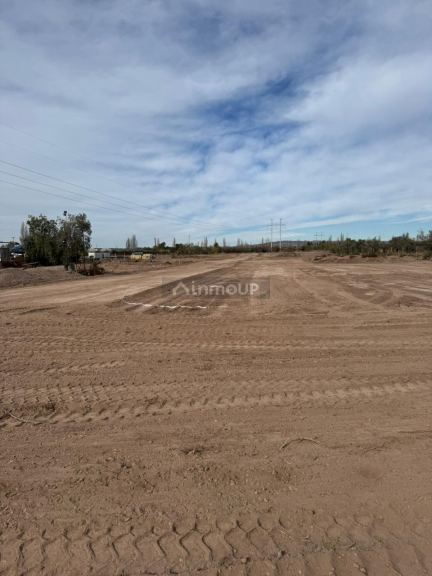 Lote en Venta en Maipu, Mendoza