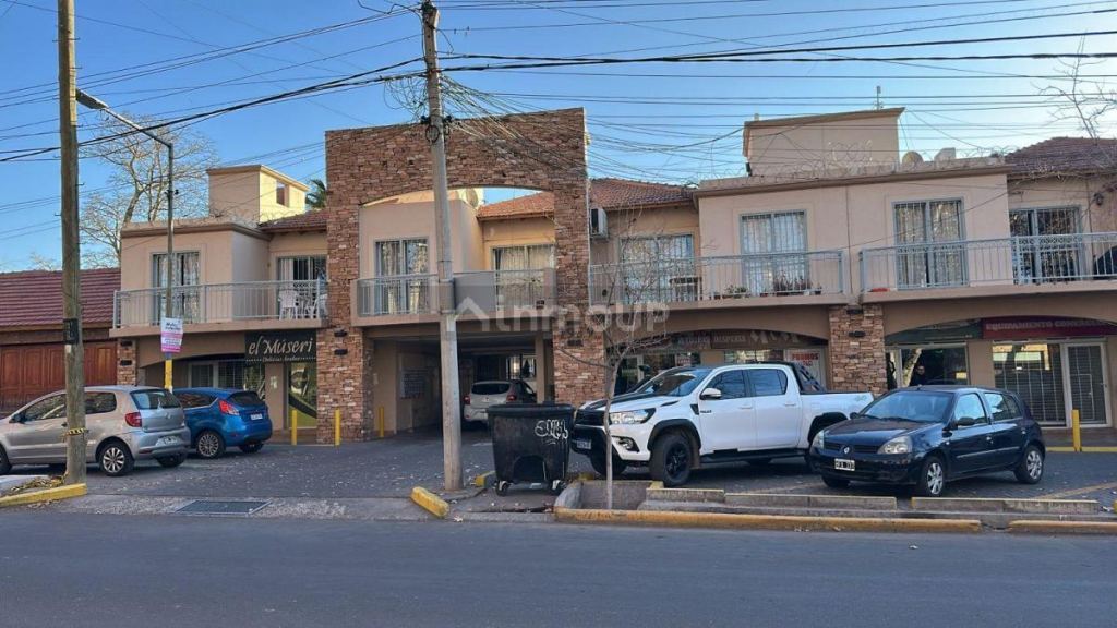 Fondo de Comercio en Venta en Godoy Cruz, Mendoza