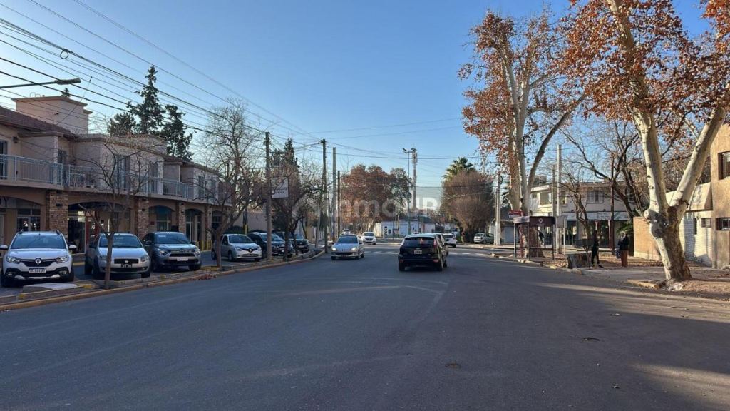 Fondo de Comercio en Venta en Godoy Cruz, Mendoza