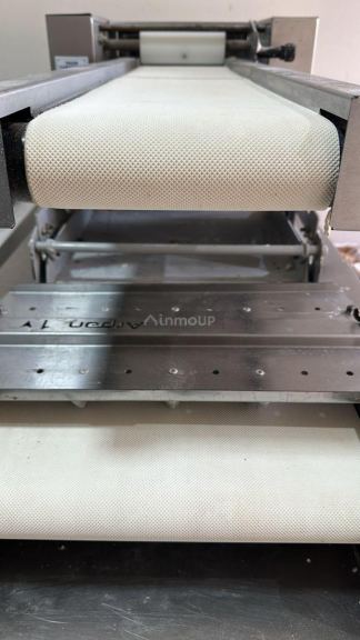 Fondo de Comercio en Venta en Godoy Cruz, Mendoza