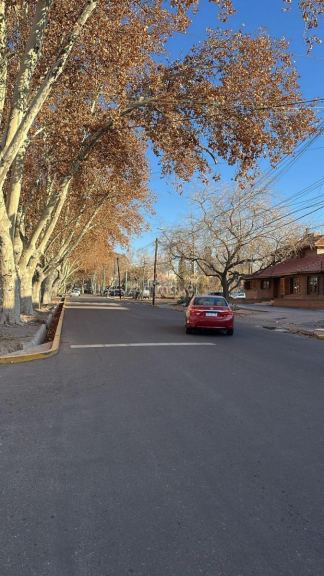Fondo de Comercio en Venta en Godoy Cruz, Mendoza