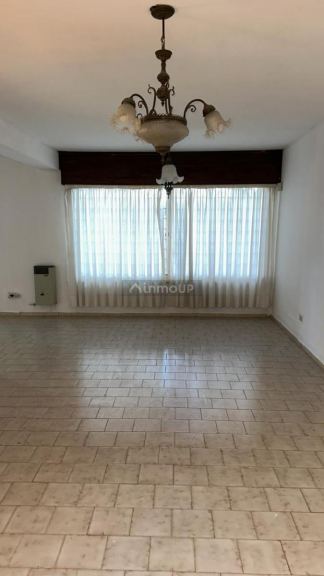 Casa en Alquiler en Godoy Cruz, Mendoza