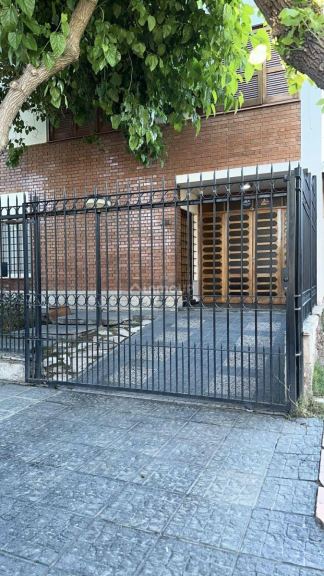 Casa en Alquiler en Godoy Cruz, Mendoza