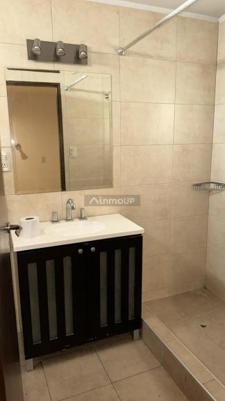 Casa en Alquiler en Godoy Cruz, Mendoza