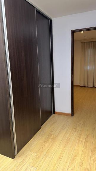 Casa en Alquiler en Godoy Cruz, Mendoza