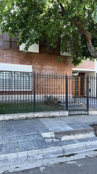 Casa en Alquiler en Godoy Cruz, Mendoza