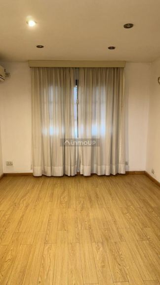 Casa en Alquiler en Godoy Cruz, Mendoza