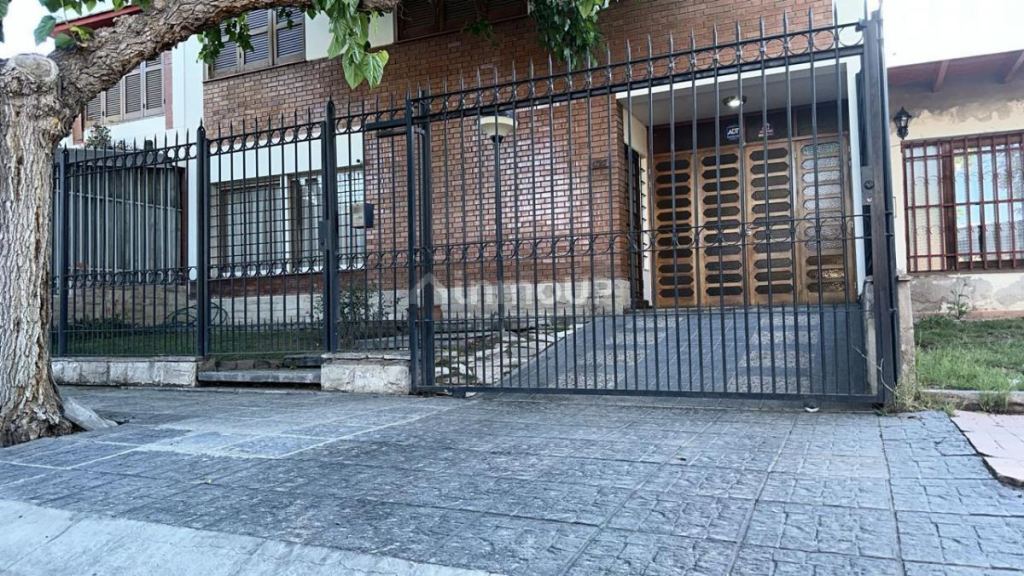 Casa en Alquiler en Godoy Cruz, Mendoza