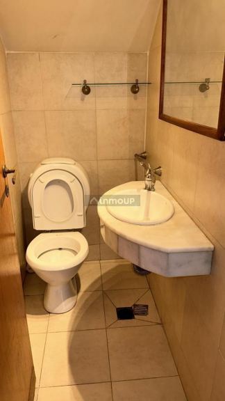 Casa en Alquiler en Godoy Cruz, Mendoza