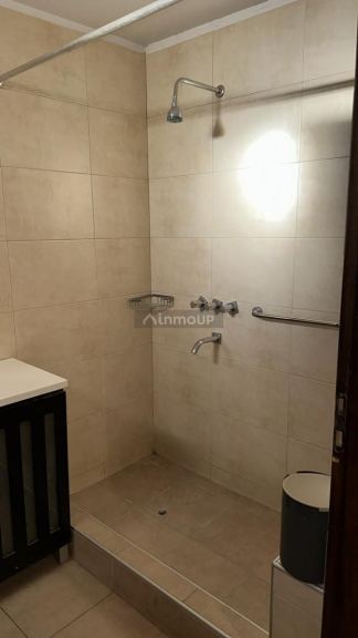 Casa en Alquiler en Godoy Cruz, Mendoza