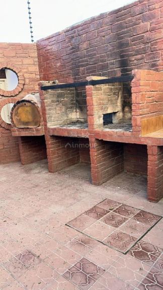 Casa en Alquiler en Godoy Cruz, Mendoza