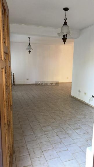 Casa en Alquiler en Godoy Cruz, Mendoza