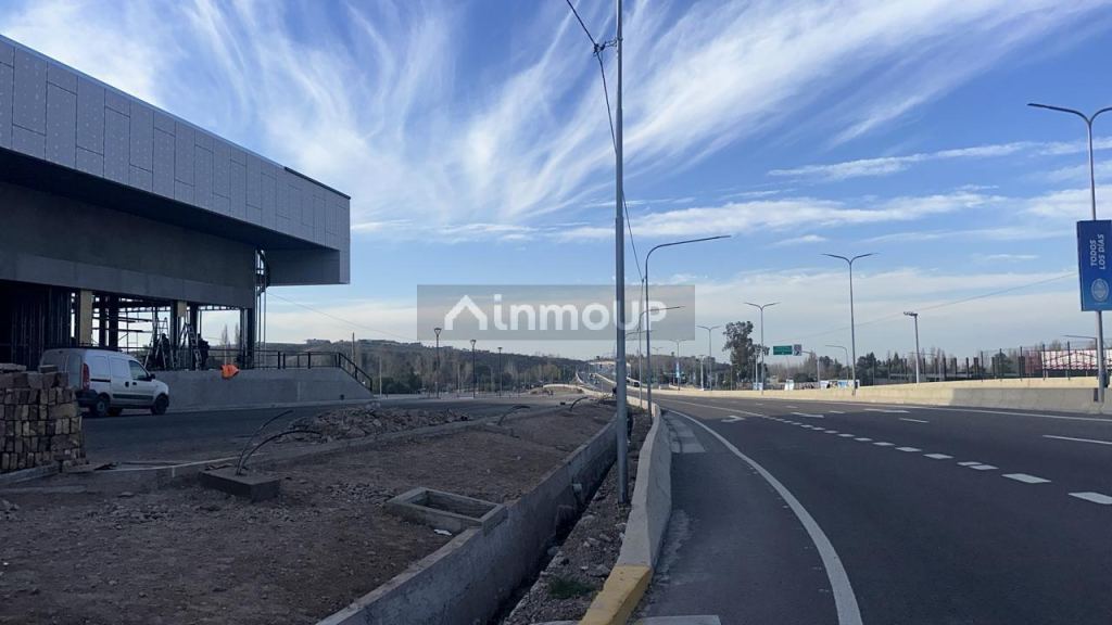 Local Comercial en Alquiler en Lujan de Cuyo, Mendoza