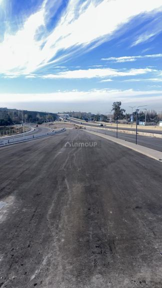 Local Comercial en Alquiler en Lujan de Cuyo, Mendoza