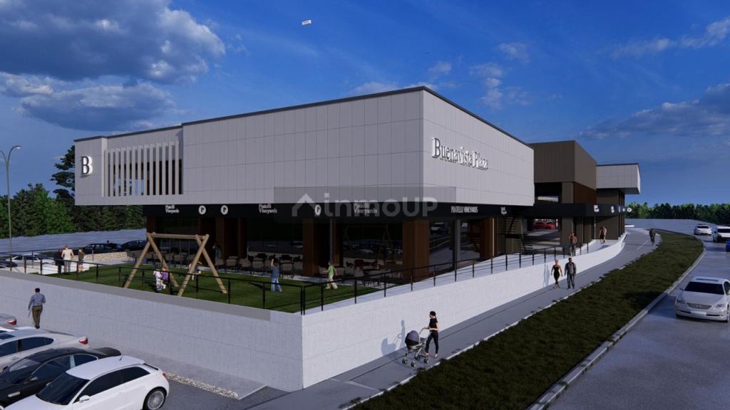 Local Comercial en Alquiler en Lujan de Cuyo, Mendoza