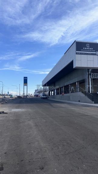 Local Comercial en Alquiler en Lujan de Cuyo, Mendoza