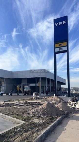Local Comercial en Alquiler en Lujan de Cuyo, Mendoza