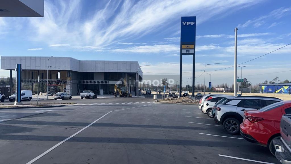 Local Comercial en Alquiler en Lujan de Cuyo, Mendoza
