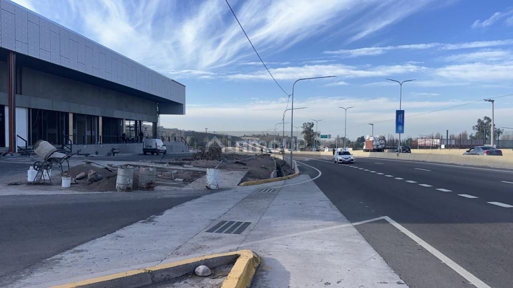 Local Comercial en Alquiler en Lujan de Cuyo, Mendoza
