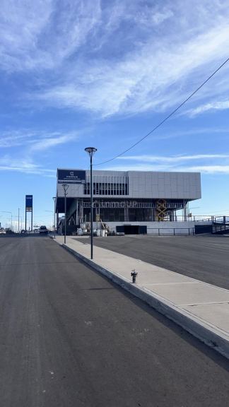 Local Comercial en Alquiler en Lujan de Cuyo, Mendoza