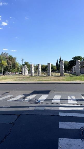 Local Comercial en Alquiler en Capital, Mendoza