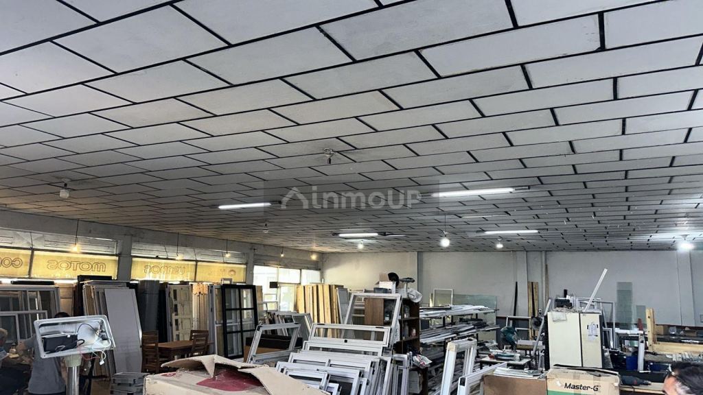 Local Comercial en Alquiler en Capital, Mendoza