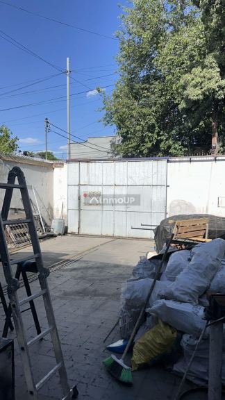 Local Comercial en Alquiler en Capital, Mendoza