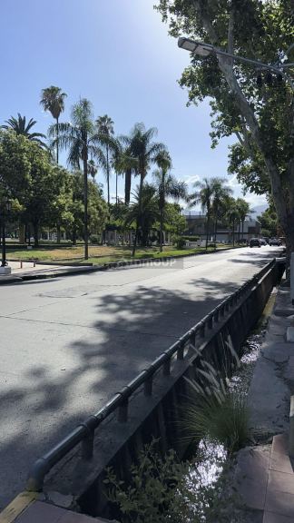 Local Comercial en Alquiler en Capital, Mendoza