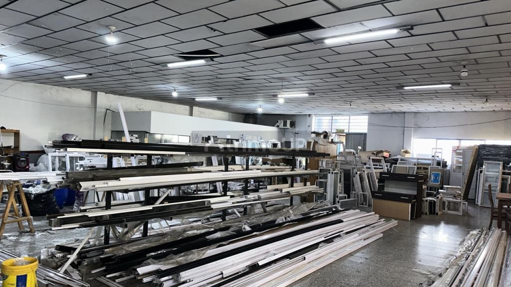 Local Comercial en Alquiler en Capital, Mendoza