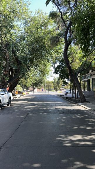 Local Comercial en Alquiler en Capital, Mendoza