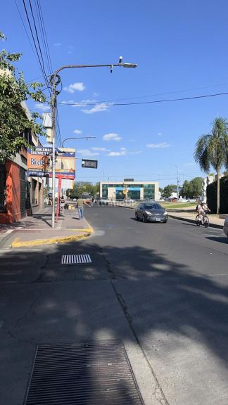 Local Comercial en Alquiler en Capital, Mendoza