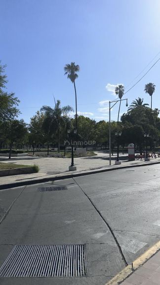 Local Comercial en Alquiler en Capital, Mendoza