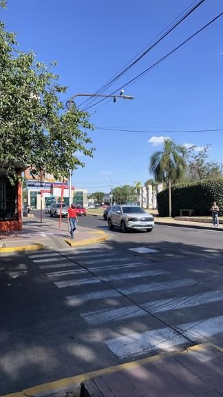Local Comercial en Alquiler en Capital, Mendoza
