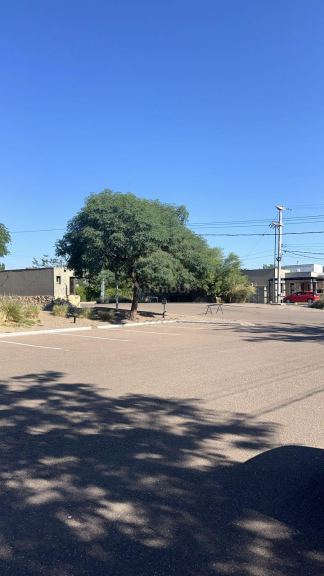 Casa en Alquiler en Lujan de Cuyo, Mendoza
