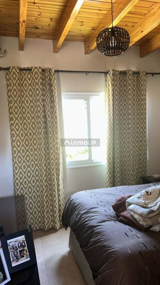 Casa en Alquiler en Lujan de Cuyo, Mendoza