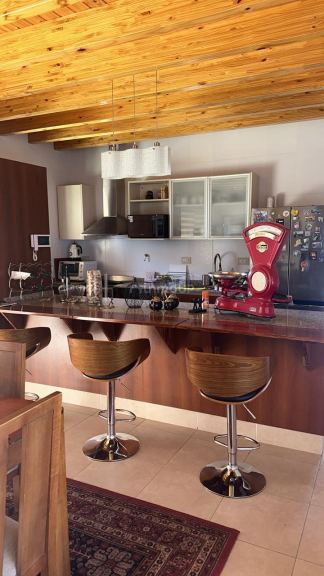 Casa en Alquiler en Lujan de Cuyo, Mendoza