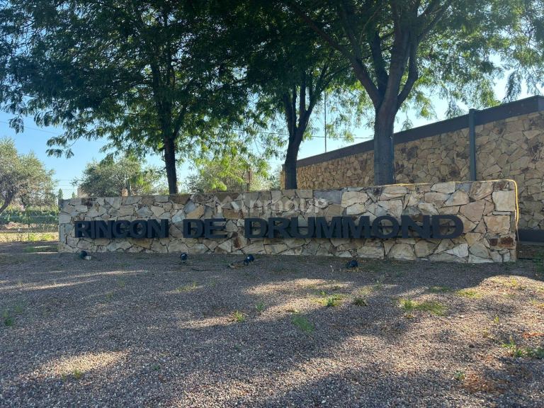 Casa en Alquiler en Lujan de Cuyo, Mendoza