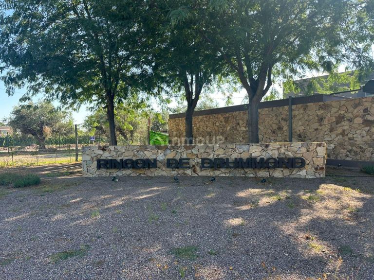 Casa en Alquiler en Lujan de Cuyo, Mendoza