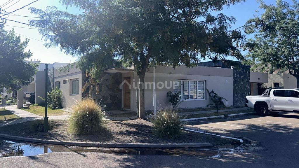 Casa en Alquiler en Lujan de Cuyo, Mendoza