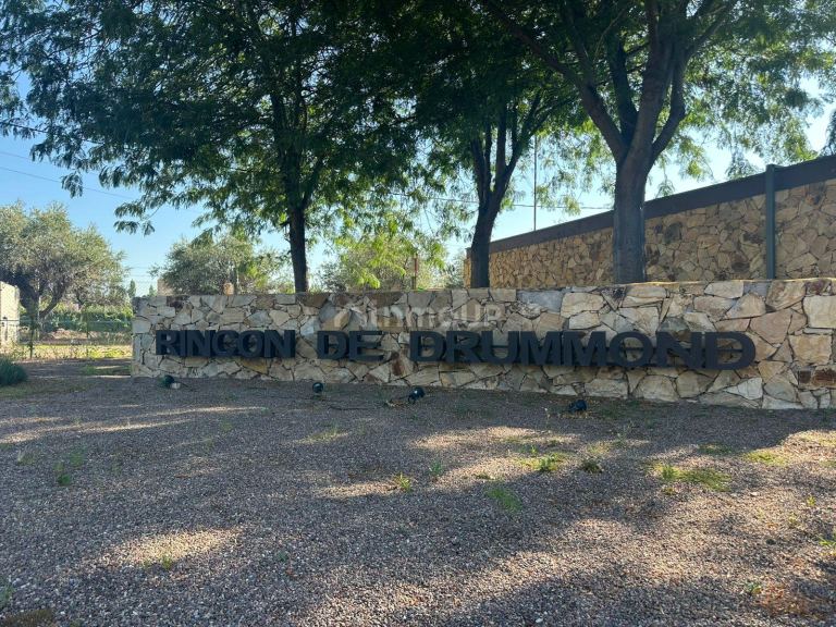 Casa en Alquiler en Lujan de Cuyo, Mendoza