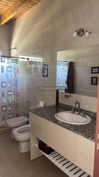 Casa en Alquiler en Lujan de Cuyo, Mendoza