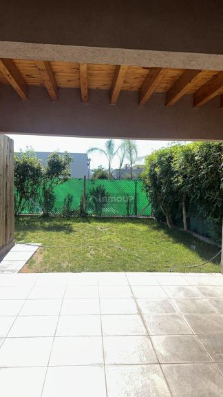Casa en Alquiler en Lujan de Cuyo, Mendoza